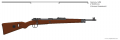 Gewehr 40K.png