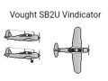 SB2U Vindicator.png