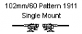 102mm 60Cal Pattern 1911.png