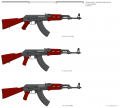 AK-47.png