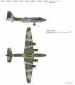 SAAB B.5 (TigerHunter1945).png